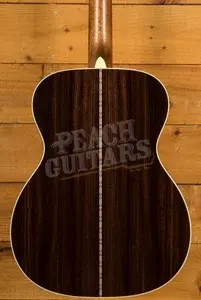Martin Standard Series | OM-28 *2025 Spec*
