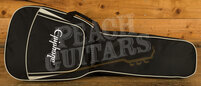 Epiphone Inspired by Gibson Les Paul Standard 50s | Goldtop w/Gigbag