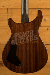 PRS 40th Anniversary Dragon Limited Edition | Burnt Chestnut