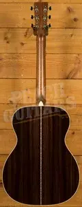 Martin Standard Series | OM-28 *2025 Spec*