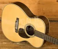 Martin Standard Series | OM-28 *2025 Spec*