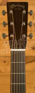Martin Standard Series | OM-28 *2025 Spec*