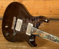 PRS 40th Anniversary Dragon Limited Edition | Burnt Chestnut