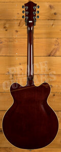 Gretsch G2622T Streamliner Centre Block Double-Cut Dark Denim