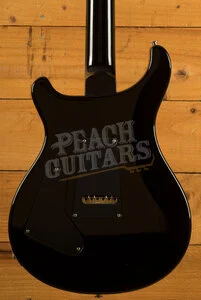 PRS Custom 24-08 | Purple Mist