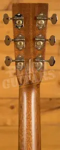 Martin Standard Series | OM-28 *2025 Spec*