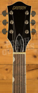 Gretsch G2622T Streamliner Centre Block Double-Cut Dark Denim