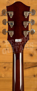 Gretsch G2622T Streamliner Centre Block Double-Cut Dark Denim