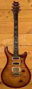 PRS Studio 10-Top 2011 - Dark Cherry Sunburst *Used*