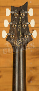 PRS 40th Anniversary Dragon Limited Edition | Burnt Chestnut