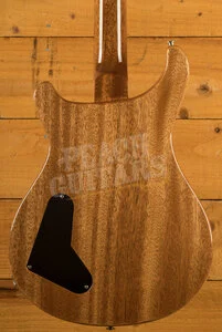 PRS Paul's Guitar - Yellow Tiger