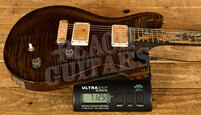 PRS 40th Anniversary Dragon Limited Edition | Burnt Chestnut