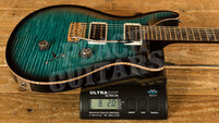 PRS 40th Anniversary Custom 24 Limited Edition | Sub Zero