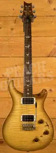 PRS P22 Piezo 2013 - Vintage Natural *Used*