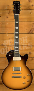 Eastman Truetone Vintage Gloss SB58/TV-LTD-SB | Sunburst