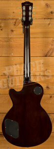 Eastman Truetone Vintage Gloss SB58/TV-LTD-SB | Sunburst