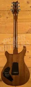PRS P22 Piezo 2013 - Vintage Natural *Used*