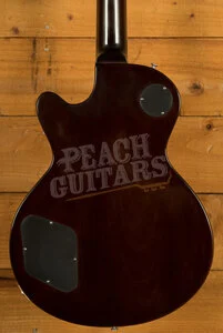 Eastman Truetone Vintage Gloss SB58/TV-LTD-SB | Sunburst