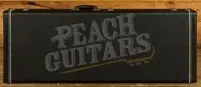PRS Studio 10-Top 2011 - Dark Cherry Sunburst *Used*