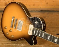Eastman Truetone Vintage Gloss SB58/TV-LTD-SB | Sunburst