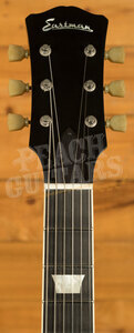 Eastman Truetone Vintage Gloss SB58/TV-LTD-SB | Sunburst