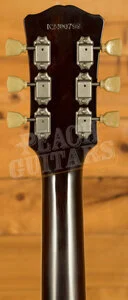 Eastman Truetone Vintage Gloss SB58/TV-LTD-SB | Sunburst