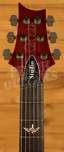 PRS Studio 10-Top 2011 - Dark Cherry Sunburst *Used*