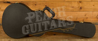 Taylor Custom | Custom #22: T5z