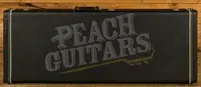 PRS P22 Piezo 2013 - Vintage Natural *Used*