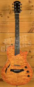 Taylor Custom | Custom #22: T5z
