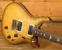 PRS P22 Piezo 2013 - Vintage Natural *Used*