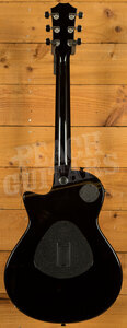 Taylor Custom | Custom #22: T5z