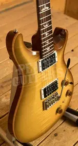 PRS P22 Piezo 2013 - Vintage Natural *Used*