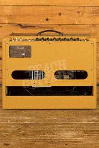 Fender Blues Deluxe Reissue | 40-Watt Combo *B-Stock*