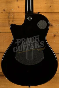 Taylor Custom | Custom #22: T5z