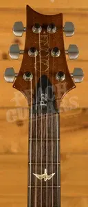 PRS P22 Piezo 2013 - Vintage Natural *Used*