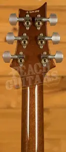 PRS P22 Piezo 2013 - Vintage Natural *Used*