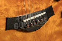 Taylor Custom | Custom #22: T5z