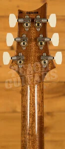 PRS Paul's Guitar - Faded Blue Jean