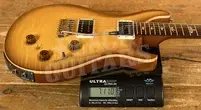 PRS P22 Piezo 2013 - Vintage Natural *Used*