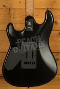 Music Man Rabea Massaad | Sabre - Emerald Hill Burst