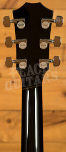 Taylor Custom | Custom #22: T5z