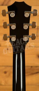 Taylor Custom | Custom #22: T5z