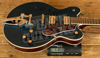 Gretsch G2622T Streamliner Centre Block Double-Cut Dark Denim