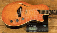 Taylor Custom | Custom #22: T5z