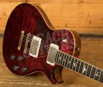 PRS McCarty 594 Singlecut | Red Tiger