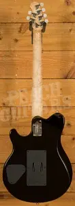 Music Man 30th Anniversary | Axis - Translucent Gold Sparkle