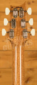 PRS McCarty 594 Singlecut | Red Tiger