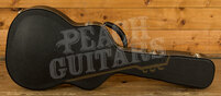 Collings 001 T 12-Fret *Used*