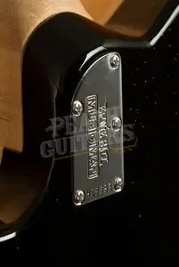 Music Man 30th Anniversary | Axis - Translucent Gold Sparkle
